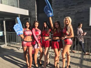 Ring Girls And Promo Models All Stars Promotions Milton Keynes 29th Sept 2018 01 2